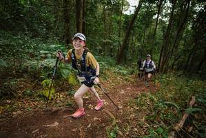 BIB: 1760
                            <button type="button" onclick="openModal(22554434)" class="btn btn-primary btn-sm float-right btn-popup" data-toggle="modal" data-target=".modal-high-quality">
                        <i class="fas fa-shopping-cart"></i> Add to Cart
                    </button>
                                            <button type="button" onclick="isThisMe(22554434, true)" class="btn btn-success btn-sm float-right btn-popup btn-isme hidden" data-toggle="tooltip" data-placement="bottom" title="นี่คือรูปของคุณใช่ไหม คลิกที่นี่เพื่อเอาเข้าอัลบั้ม">
                        <i class="fas fa-plus"></i> Add to album
                    </button>
                    <button type="button" onclick="isThisMe(22554434, false)" class="btn btn-warning btn-sm float-right btn-popup btn-isnotme hidden">
                        <i class="fas fa-ban"></i> Remove from album
                    </button>